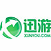 下载APP送好礼